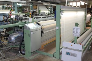  DORNIER PTS Rapier looms  PTS  DORNIER 2013  Used - Second Hand Textile Machinery 