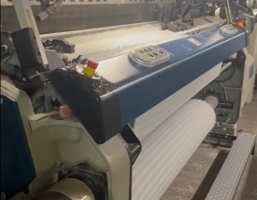  Metier a tisser lances PICANOL OPTIMAX I OPTIMAX I PICANOL 2015 d'Occasion - Machines Textiles de Seconde Main  -