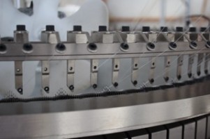  ORIZIO JOHN Circular knitting machines JOHN  ORIZIO 2021  Used - Second Hand Textile Machinery 