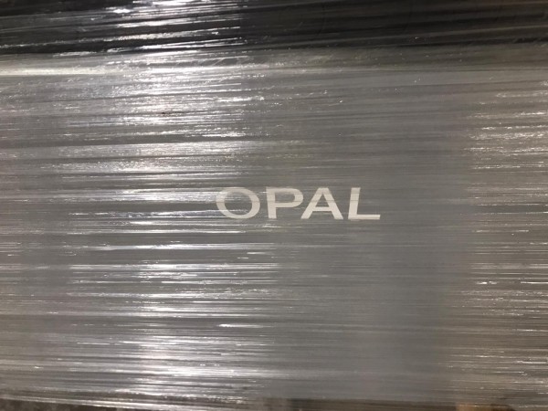  leasing machine STAUBLI OPAL - Second Hand Textile Machinery  