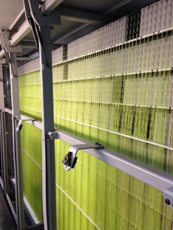  Jacquard STAUBLI UNIVAL JUMBO for Carbon Fiber - Second Hand Textile Machinery 2003 