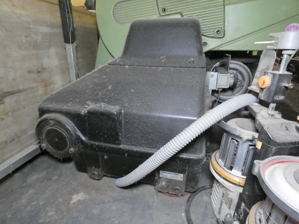  Rapier looms SOMET SUPER EXCEL - Second Hand Textile Machinery 1998-2000 