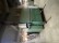  ALEXANDRE & ANTOINE Woolen card . - Second Hand Textile Machinery  