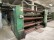  ALEXANDRE & ANTOINE Woolen card . - Second Hand Textile Machinery  