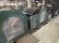  ALEXANDRE & ANTOINE Woolen card . - Second Hand Textile Machinery  