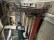  ALEXANDRE & ANTOINE Woolen card . - Second Hand Textile Machinery  