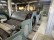  ALEXANDRE & ANTOINE Woolen card . - Second Hand Textile Machinery  