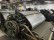  ALEXANDRE & ANTOINE Woolen card . - Second Hand Textile Machinery  