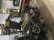  ALEXANDRE & ANTOINE Woolen card . - Second Hand Textile Machinery  