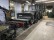  ALEXANDRE & ANTOINE Woolen card . - Second Hand Textile Machinery  