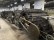  ALEXANDRE & ANTOINE Woolen card . - Second Hand Textile Machinery  