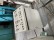  FEHRER NL 21/S Needling machine - Second Hand Textile Machinery 1994 