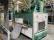  FEHRER NL 21/S Needling machine - Second Hand Textile Machinery 1994 