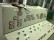  FEHRER V21R and K12 - Second Hand Textile Machinery 1996 