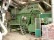  FEHRER V21R and K12 - Second Hand Textile Machinery 1996 