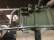  Air Lay napping machine LAROCHE  - Second Hand Textile Machinery 2000 