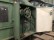  Air Lay napping machine LAROCHE  - Second Hand Textile Machinery 2000 