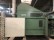  Air Lay napping machine LAROCHE  - Second Hand Textile Machinery 2000 