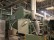  Air Lay napping machine LAROCHE  - Second Hand Textile Machinery 2000 