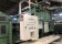  Air Lay napping machine LAROCHE  - Second Hand Textile Machinery 2000 