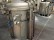  Autoclave de teinture bobine NOSEDA.  - Occasion 2010 