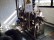   ALLIANCE sampling autoclave - Second Hand Textile Machinery 1995 