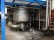  Dyeing autoclave THIES . - Second Hand Textile Machinery 1998 