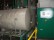  WELKER steaming autoclave VAPOFIX - Second Hand Textile Machinery 1999 