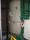  Autoclave de vaporisage WELKER VAPOFIX  - Occasion 1999 