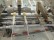  ELECTROJET ROVEMATIC ADR Roving frames - Second Hand Textile Machinery 2008 