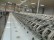  ELECTROJET ROVEMATIC ADR Roving frames - Second Hand Textile Machinery 2008 