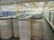  ELECTROJET ROVEMATIC ADR Roving frames - Second Hand Textile Machinery 2008 