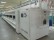  ELECTROJET ROVEMATIC ADR Roving frames - Second Hand Textile Machinery 2008 