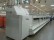  ELECTROJET ROVEMATIC ADR Roving frames - Second Hand Textile Machinery 2008 