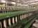  Roving frames ZINSER 670 - Second Hand Textile Machinery 1998 