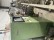  ELITEX 338 Cone to cone winder - Second Hand Textile Machinery 2000 