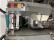  ELITEX 338 Cone to cone winder - Second Hand Textile Machinery 2000-2001 