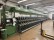  ELITEX 338 Cone to cone winder - Second Hand Textile Machinery 2000-2001 