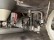  ELITEX 338 Cone to cone winder - Second Hand Textile Machinery 2000-2001 