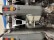  ELITEX 338 Cone to cone winder - Second Hand Textile Machinery 2000-2001 