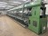  ELITEX 338 Cone to cone winder - Second Hand Textile Machinery 2000-2001 