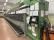  ELITEX 338 Cone to cone winder - Second Hand Textile Machinery 2000-2001 