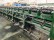  Cone to cone winder MOTOCONO . - Second Hand Textile Machinery 2002/2004 