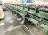  Cone to cone winder MOTOCONO . - Second Hand Textile Machinery 2002/2004 