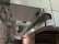  Bobinoir automatique SCHLAFHORST 338 RM  - Occasion 2001-2007 