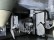  Bobinoir automatique SCHLAFHORST 338 RM  - Occasion 2001-2007 