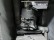  Bobinoir automatique SCHLAFHORST 338 RM  - Occasion 2001-2007 