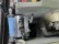  Bobinoir automatique SCHLAFHORST 338 RM  - Occasion 2001-2007 