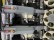  Bobinoir automatique SCHLAFHORST 338 RM  - Occasion 2001-2007 