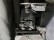  Bobinoir automatique SCHLAFHORST 338 RM  - Occasion 2001-2007 